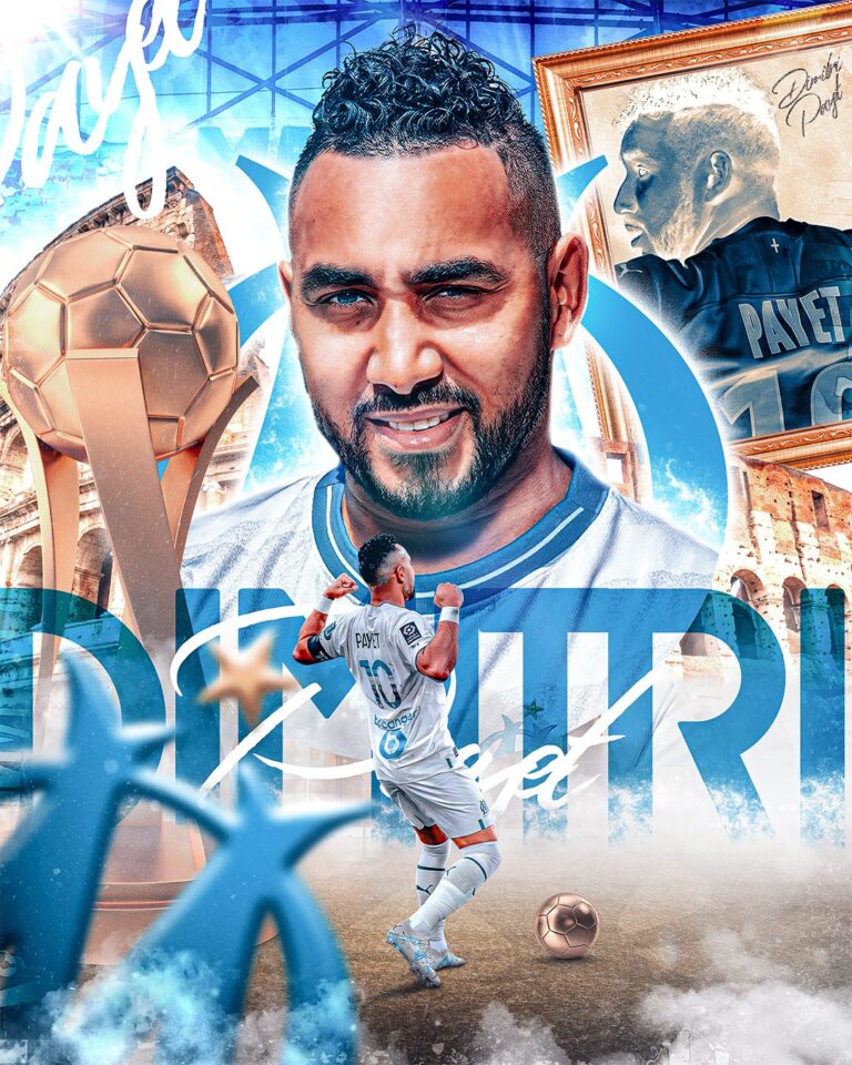 DIMITRI-PAYET.jpg